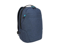 TARGUS Plecak Groove X2 Compact dla MacBook i laptopów 15 cali - Navy TSB95201GL - 442912 - zdjęcie 1